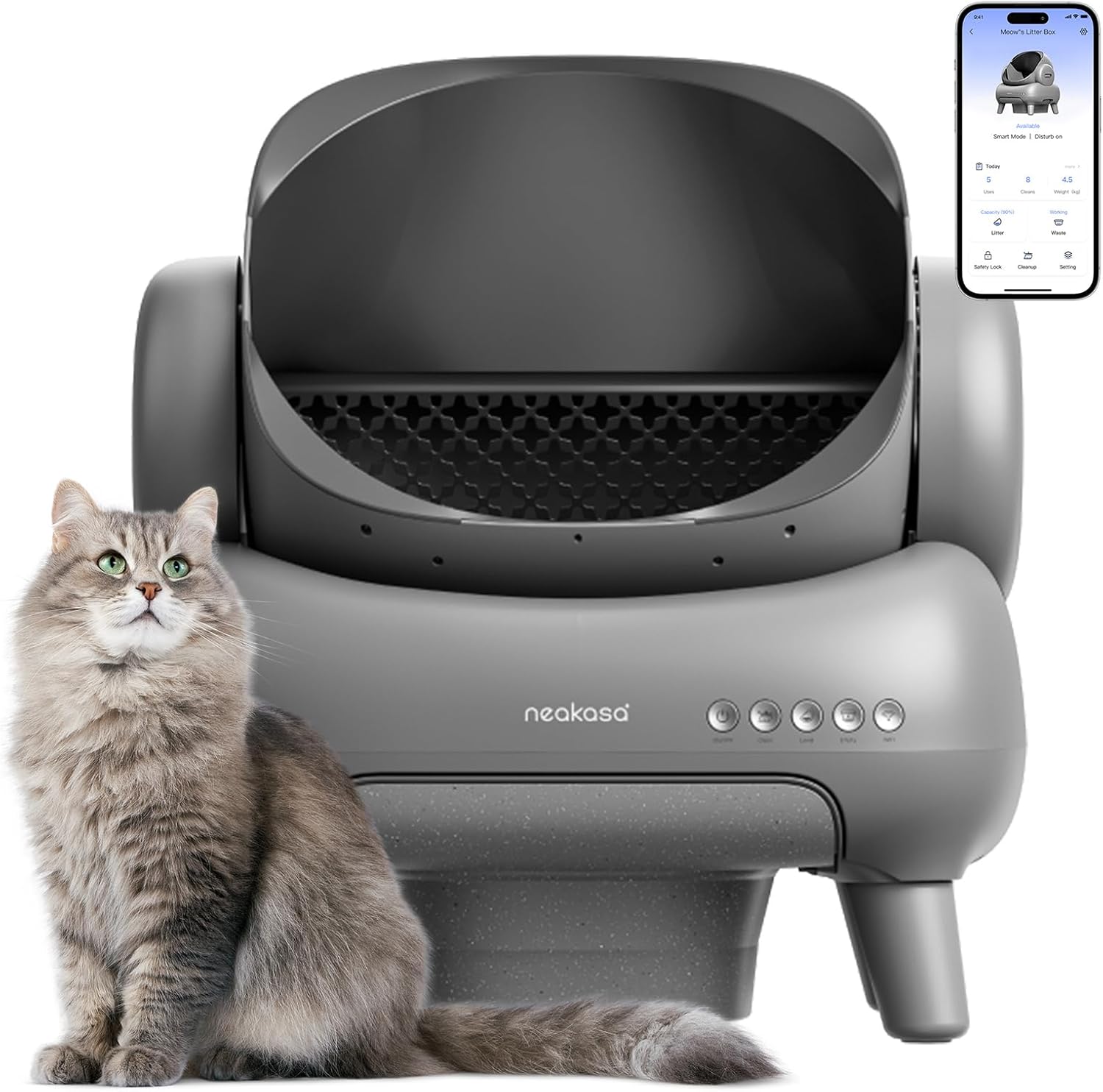 Sceptre 34-Inch Curved Ultrawide WQHD Monitor 3440 x 1440 R1500 up to 165Hz DisplayPort x2 99% sRGB 1ms Picture by Picture, Machine Black 2023 (C345B-QUT168)
