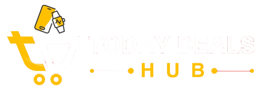 TodayDealsHub