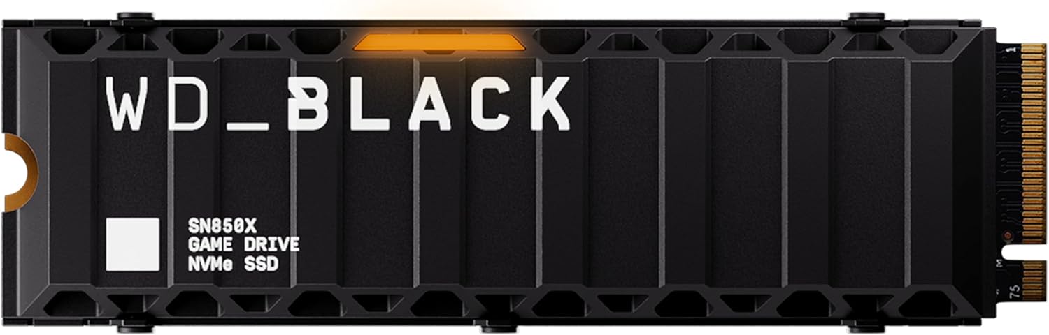 Amazon Basics 100-Pack AA Alkaline High-Performance Batteries, 1.5 Volt, 10-Year Shelf Life