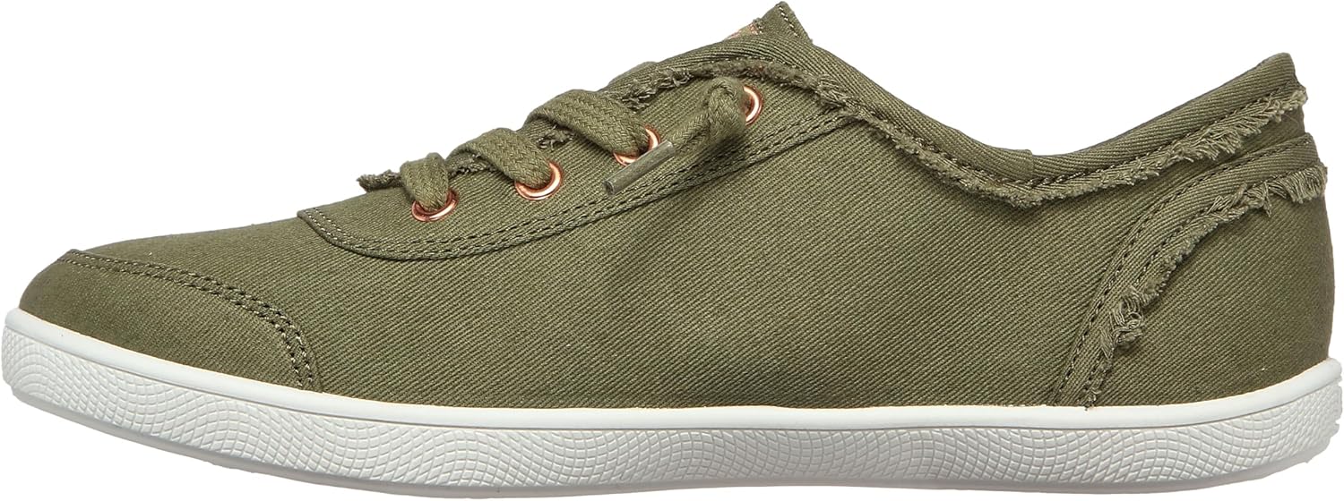 Reebok Unisex Adult Classic Leather