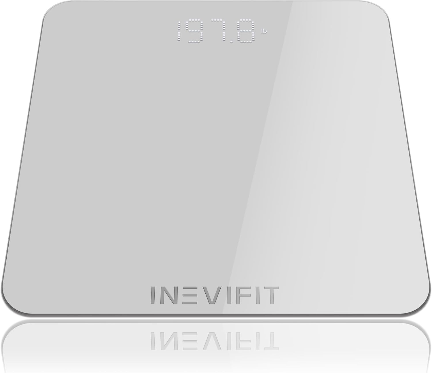 B95 Mini PC Windows 11 Pro, Intel 12th N95(up to 3.40Ghz) 8GB DDR4 256GB PCIE SSD Mini Computers, Mini Desktop PC Support 4K@60Hz Dual HDMI/BT 5.0/ WiFi 5/4xUSB 3.2