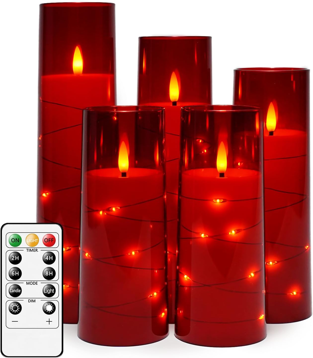 Kidde Carbon Monoxide Detector, Plug In Wall with 9-Volt Battery Backup, Digital LED Display