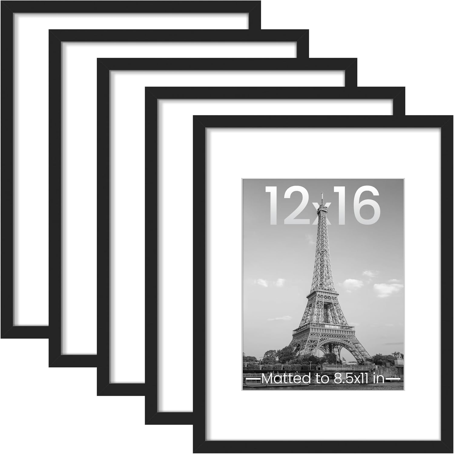 KODAK Dock Plus 4PASS Instant Photo Printer (4×6 inches) + 90 Sheets Bundle (10 Initial Sheets + 80 Sheet Pack)