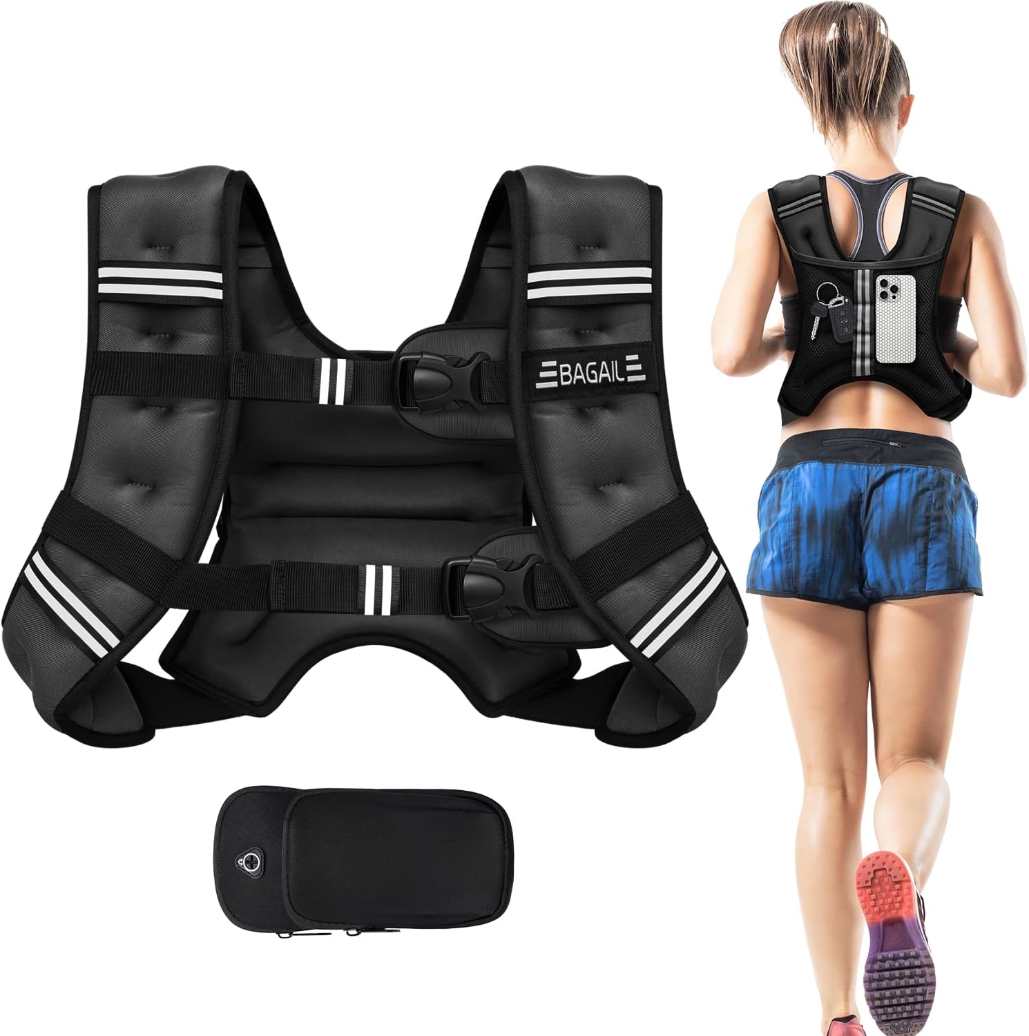 Women Short Sleeve Workout Shirts Open Back Tops Casual Yoga Y2k Athletic Gym Slouchy Crop Running Tees